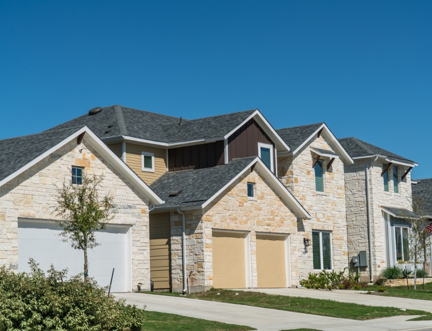 Real Estate Appraiser San Antonio Mid Benefits Left