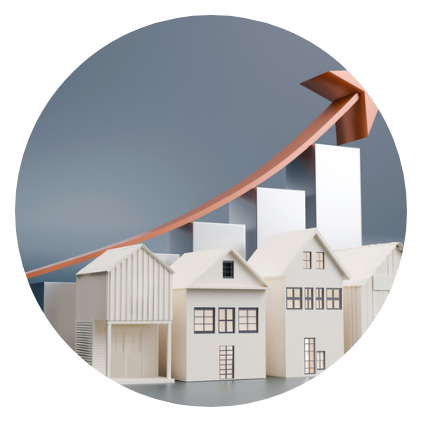 San Antonio Appraisal Company Mid Circle Buying Selling Appraisals