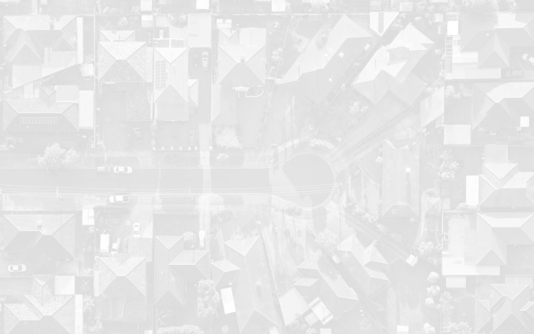 Real Estate Appraiser San Antonio Services Bg