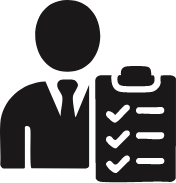 Icon Professional Service