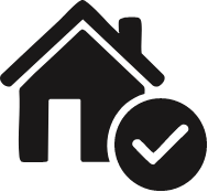 Icon Reliable Real Estate Valuations