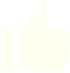 Icon Thumbs Up