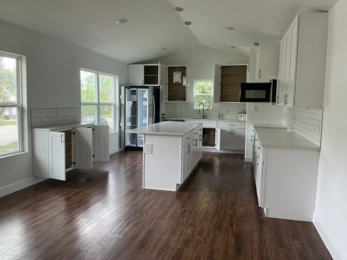 10 Real Estate Appraiser San Antonio 4.20.26