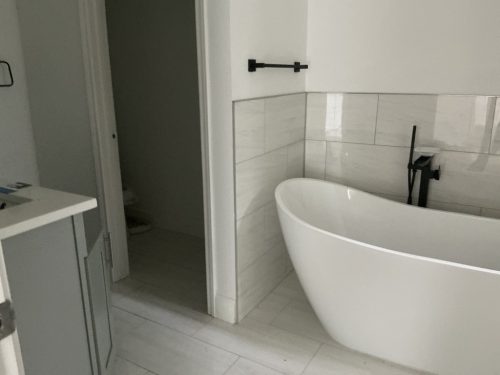 11 Real Estate Appraiser San Antonio 4.20.26