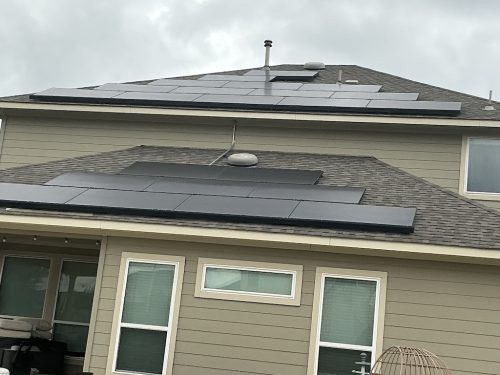 12 Real Estate Appraiser San Antonio 4.20.26