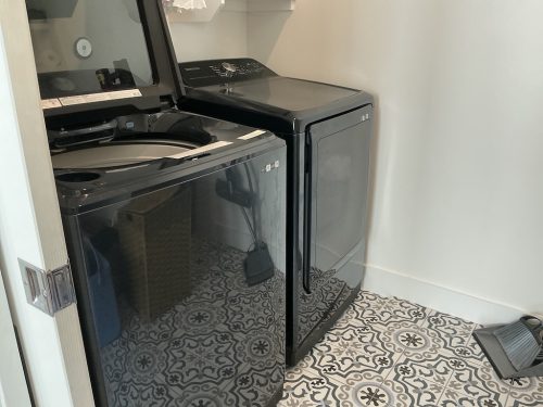 2 Real Estate Appraiser San Antonio 4.20.26