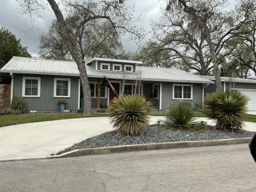 3 Real Estate Appraiser San Antonio 4.20.26