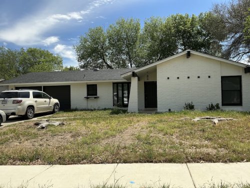 4 Real Estate Appraiser San Antonio 4.20.26