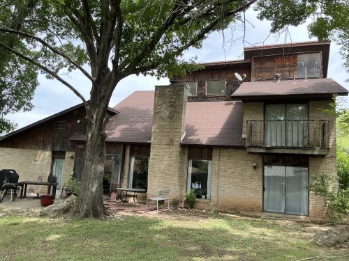 5 Real Estate Appraiser San Antonio 4.20.26