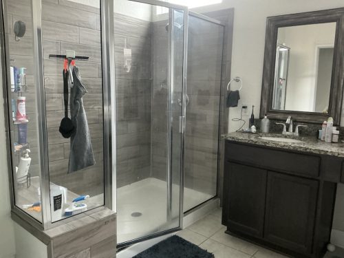 6 Real Estate Appraiser San Antonio 4.20.26