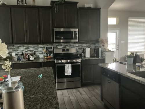 7 Real Estate Appraiser San Antonio 4.20.26