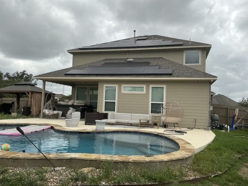 8 Real Estate Appraiser San Antonio 4.20.26