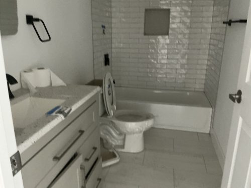 9 Real Estate Appraiser San Antonio 4.20.26