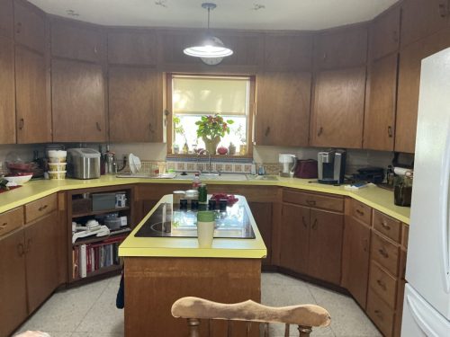 Real Estate Appraiser San Antonio 1 3.24.26