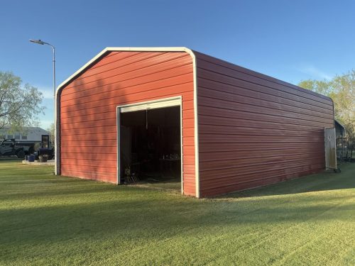 Real Estate Appraiser San Antonio 2 3.24.26