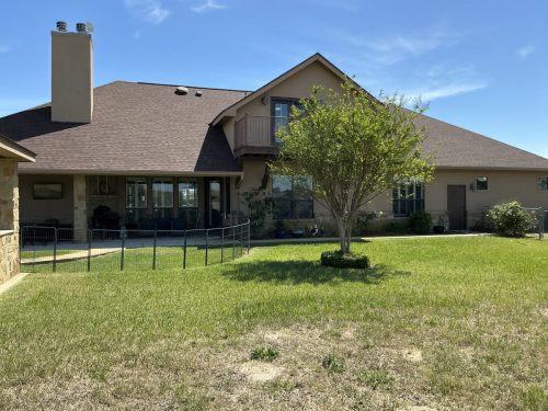 Real Estate Appraiser San Antonio 3 3.24.26