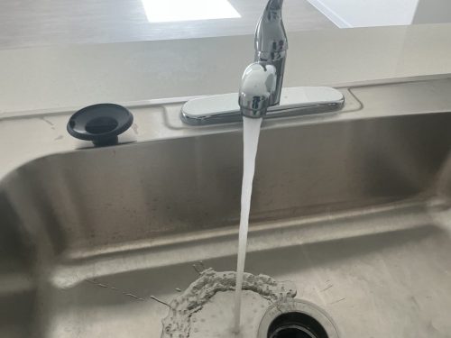 Real Estate Appraiser San Antonio 4 3.24.26