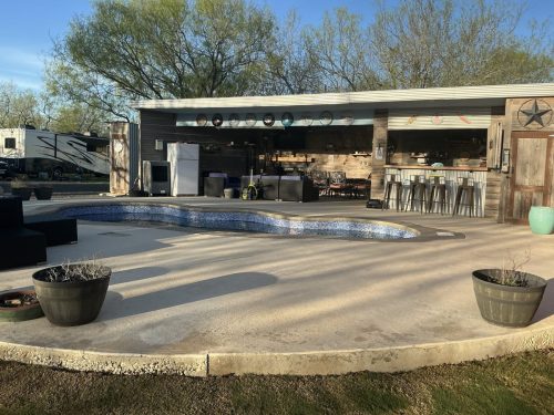 Real Estate Appraiser San Antonio 5 3.24.26