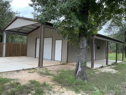 Real Estate Appraiser San Antonio 6 2 26 001
