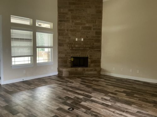 Real Estate Appraiser San Antonio 6 2 26 002