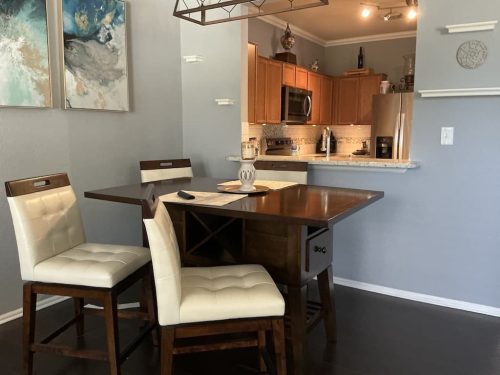 Real Estate Appraiser San Antonio 6 2 26 003