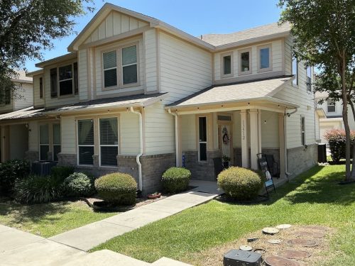 Real Estate Appraiser San Antonio 6 2 26 004
