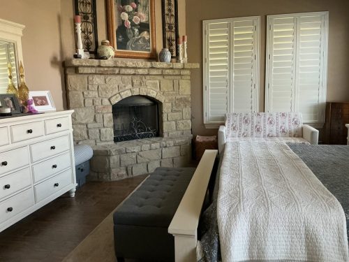 Real Estate Appraiser San Antonio 6 3.24.26