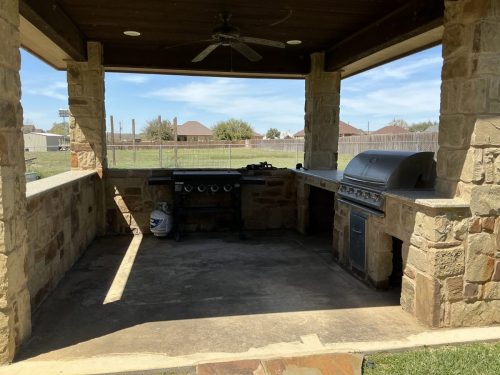 Real Estate Appraiser San Antonio 7 3.24.26