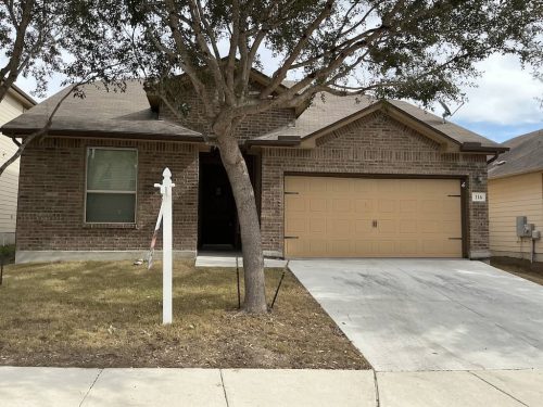 Real Estate Appraiser San Antonio Image 1 2.10.26