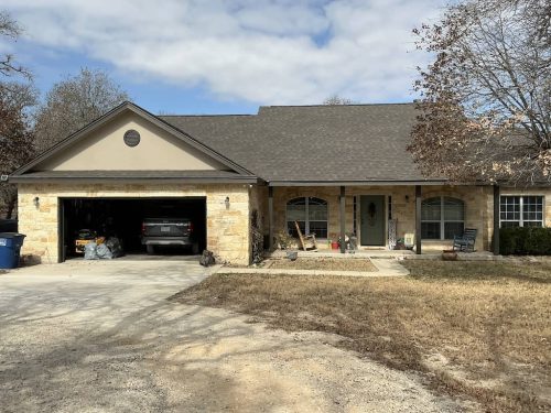 Real Estate Appraiser San Antonio Image 1 2.14.26