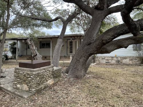 Real Estate Appraiser San Antonio Image 3 2.10.26