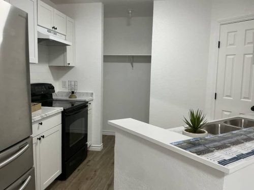 Real Estate Appraiser San Antonio Image 3 2.14.26