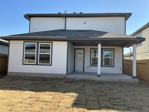 Real Estate Appraiser San Antonio Image 5 2.10.26