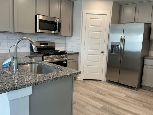 Real Estate Appraiser San Antonio Image 6 2.10.26