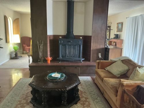 Real Estate Appraiser San Antonio Image 6 2.14.26