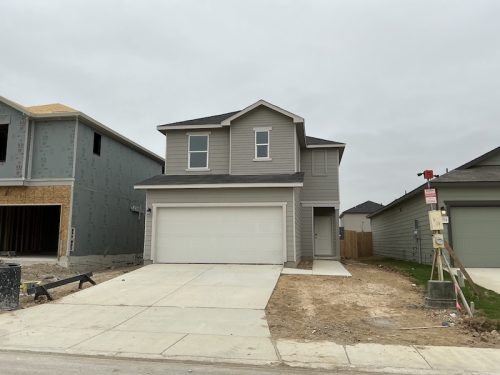 3d-appraisals-gallery-10