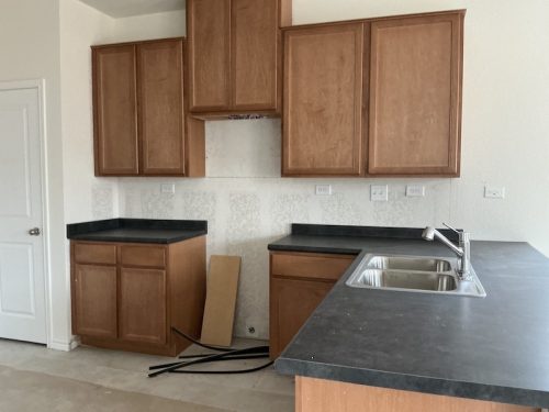 3d-appraisals-gallery-11