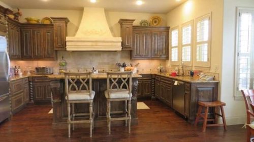 3d-appraisals-gallery-12