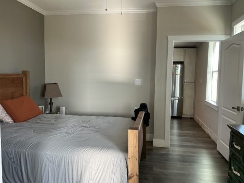 3d-appraisals-gallery-13