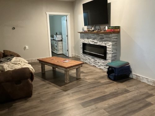 3d-appraisals-gallery-14