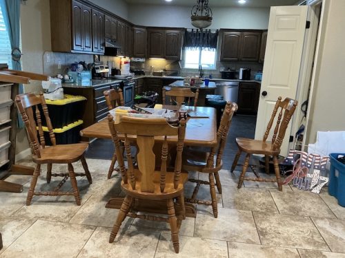 3d-appraisals-gallery-15