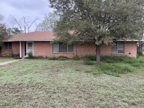 3d-appraisals-gallery-16