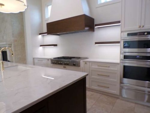 3d-appraisals-gallery-17