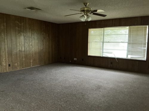 3d-appraisals-gallery-18