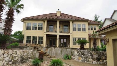 3d-appraisals-gallery-19