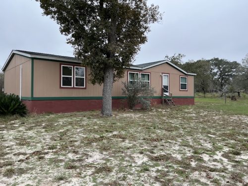 3d-appraisals-gallery-2