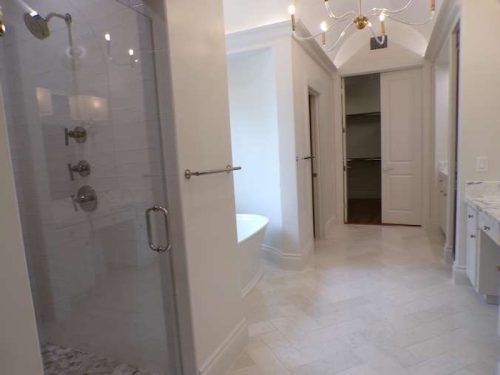 3d-appraisals-gallery-20