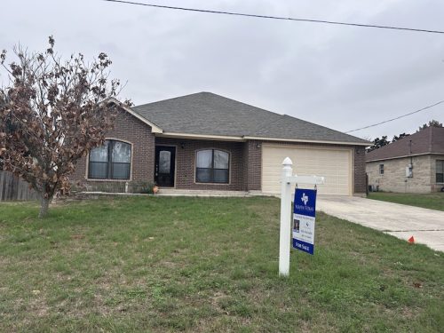 3d-appraisals-gallery-21