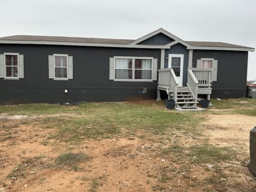 3d-appraisals-gallery-22