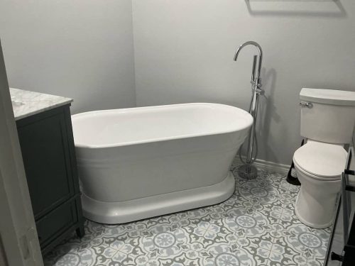 3d-appraisals-gallery-24